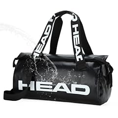 Head 40l large for sale  Delivered anywhere in USA 
