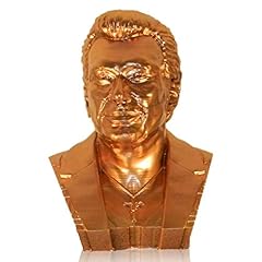 Fgs statue buste d'occasion  Livré partout en France