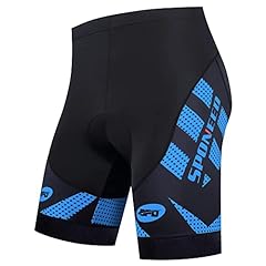 Sponeed men shorts for sale  Delivered anywhere in USA 