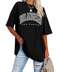 Ebifin oversize shirt usato  Spedito ovunque in Italia 