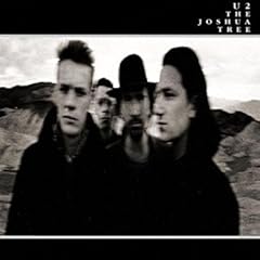 The joshua tree usato  Spedito ovunque in Italia 