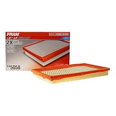 Fram extra guard for sale  Delivered anywhere in USA 