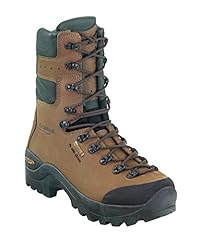 Kenetrek men mountain for sale  Delivered anywhere in USA 