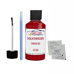 Touch paint volkswagen for sale  Delivered anywhere in UK