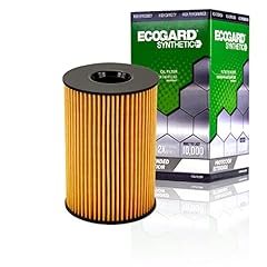 Ecogard s10002 premium for sale  Delivered anywhere in USA 