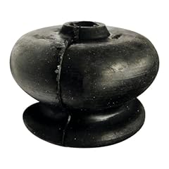 Zeenparts 1202 2901 for sale  Delivered anywhere in UK
