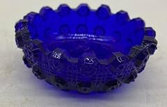 Salt cellar dip for sale  Delivered anywhere in USA 