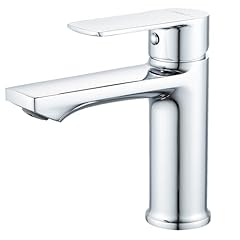 Belz chrome bathroom for sale  Delivered anywhere in USA 