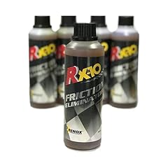Parts renox friction usato  Spedito ovunque in Italia 
