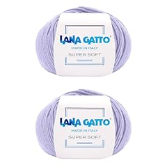 Gomitoli per maglia usato  Spedito ovunque in Italia 