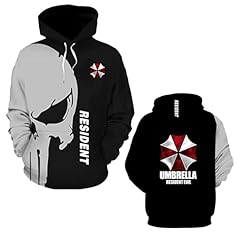 Ccvqpf men jumpers for sale  Delivered anywhere in UK