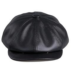 Boonjovia men newsboy for sale  Delivered anywhere in USA 