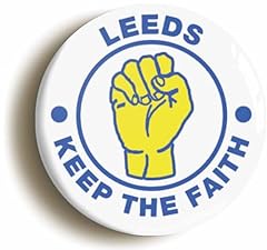 Ozorath leeds keep for sale  Delivered anywhere in UK