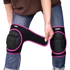 Yktsuj women men for sale  Delivered anywhere in USA 