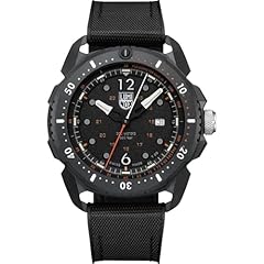 Luminox ice sar for sale  Delivered anywhere in USA 