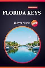 Florida keys travel d'occasion  Livré partout en France