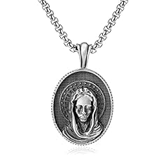 Gszcczs collier pendentif d'occasion  Livré partout en France