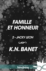 Famille honneur jacky d'occasion  Livré partout en France