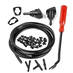Otuayauto windshield washer for sale  Delivered anywhere in USA 