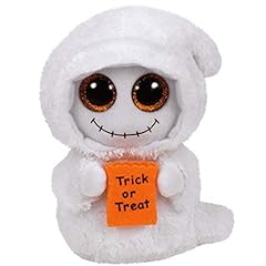 Beanie boos mist for sale  Delivered anywhere in USA 