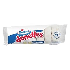 Hostess brands host for sale  Delivered anywhere in USA 