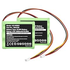 Labtec replacement battery for sale  Delivered anywhere in UK