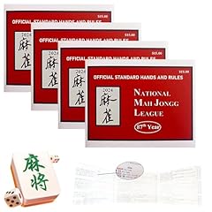 Tepell 2024 mahjong for sale  Delivered anywhere in USA 
