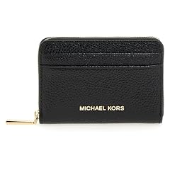 Michael kors 32t4gj6z5l usato  Spedito ovunque in Italia 