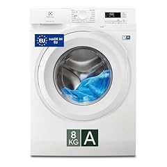 Electrolux lavatrice carica usato  Spedito ovunque in Italia 