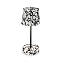 Briloner led tischlampe gebraucht kaufen  Wird an jeden Ort in Deutschland