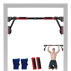 Pull bar iwondgym for sale  Delivered anywhere in USA 