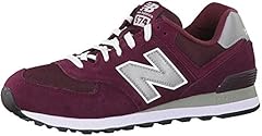 New balance sneaker usato  Spedito ovunque in Italia 