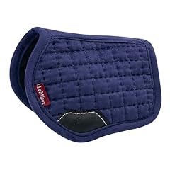 Lemieux saddle cloth for sale  Delivered anywhere in UK
