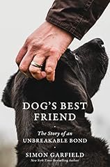 Dog best friend d'occasion  Livré partout en Belgiqu