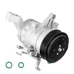 Air conditioner compressor for sale  Delivered anywhere in USA 