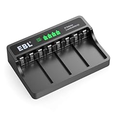 Ebl akku ladegerät gebraucht kaufen  Wird an jeden Ort in Deutschland