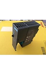 Siemens siplus cpu usato  Spedito ovunque in Italia 