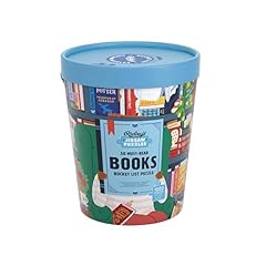 Ridley books bucket for sale  Delivered anywhere in UK