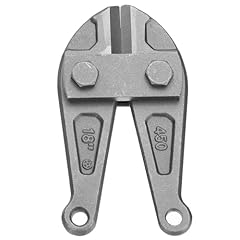 Harfington bolt cutter for sale  Delivered anywhere in USA 
