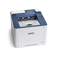 Xerox phaser 3330 d'occasion  Livré partout en France