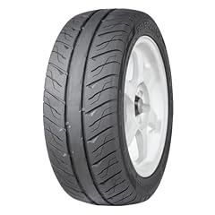 Accelera 225 zr15 for sale  Delivered anywhere in USA 