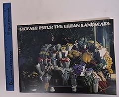 Richard estes urban for sale  Delivered anywhere in USA 