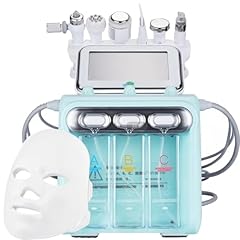 Hydrogen facial machine for sale  Delivered anywhere in USA 