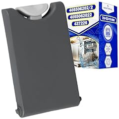Rinse aid dishwasher for sale  Delivered anywhere in UK