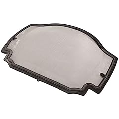 Filter paslode im65 for sale  Delivered anywhere in UK