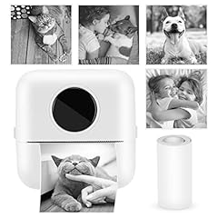 Yideng mini pocket for sale  Delivered anywhere in UK