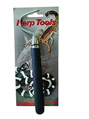 Lucky reptile pocket gebraucht kaufen  Wird an jeden Ort in Deutschland