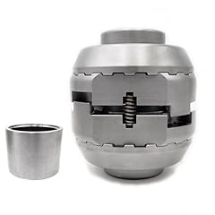 Torq locker compatible for sale  Delivered anywhere in USA 