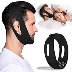 Chin strap sleeping for sale  Delivered anywhere in USA 