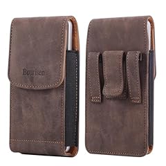 Bourisen universal phone for sale  Delivered anywhere in USA 